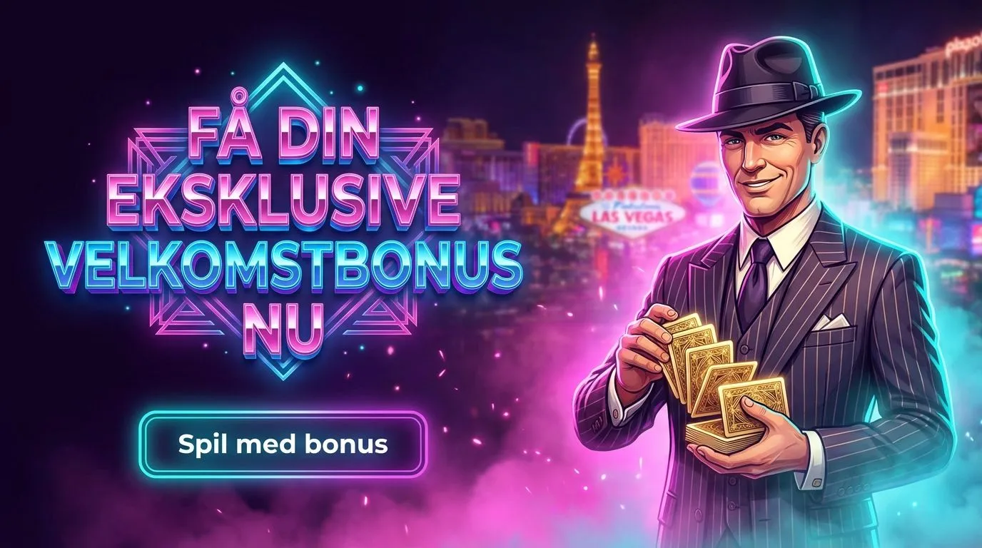 Zumobet Casino